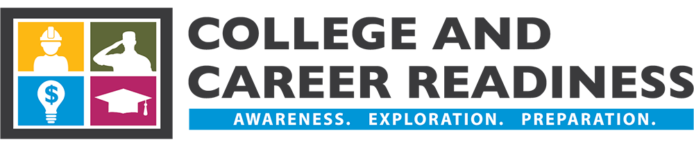College and Career Readiness