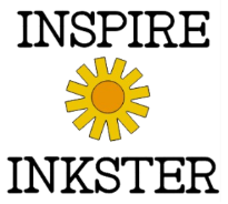 Inspire Inkster Logo for PTO