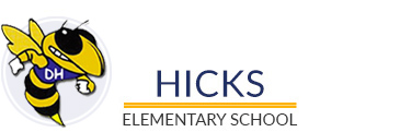 Hicks Elementary School
