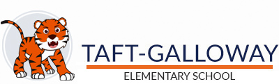 Taft-Galloway Elementary School
