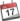 Subscribe to Marshall Calendar of Events Calendars