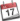 Subscribe to Board of Education Regular Meeting and Committee Meeting Dates Calendars