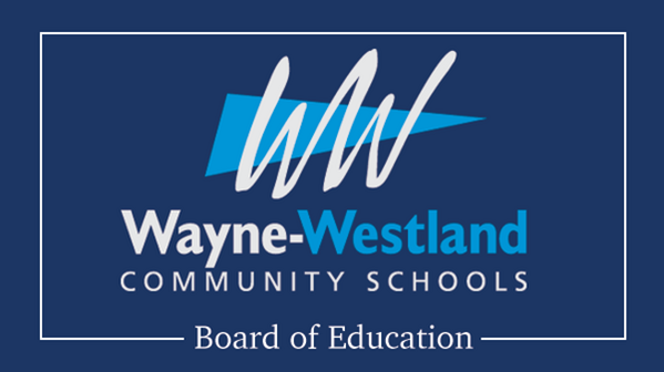 Wayne-Westland Community Schools Board of Education