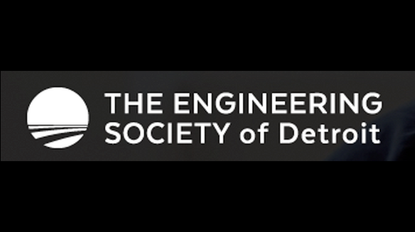 The Enginerting Society of Detroit