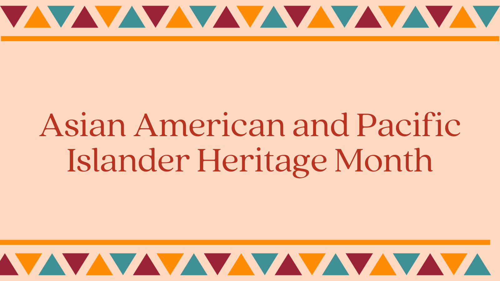 WalkerWinter Elementary School Elementary Schools Schools WWCS