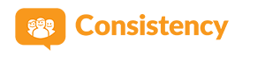 Consistency