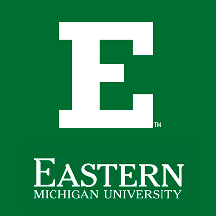 Eastern Michigan University