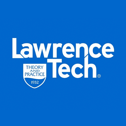 Lawrence Tech University