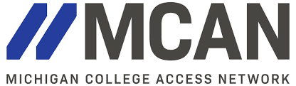 Michigan College Access Network