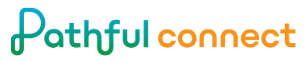 Pathful Connect Logo