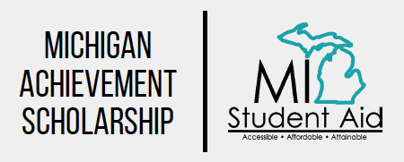 Michigan Achievement Scholarship - MI Student Aid