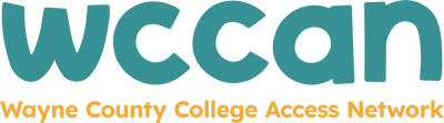 Wayne County College Access Network