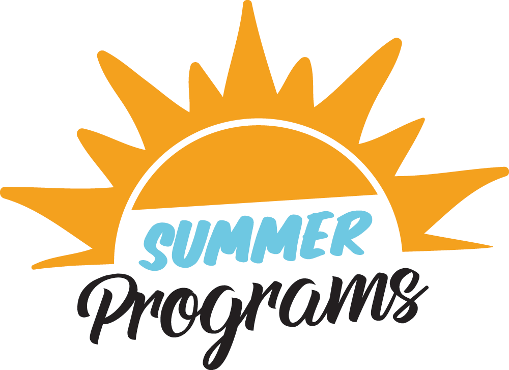 Summer Programs