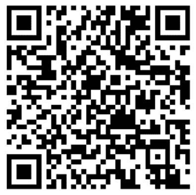 QR Code to download Mobile App for Android