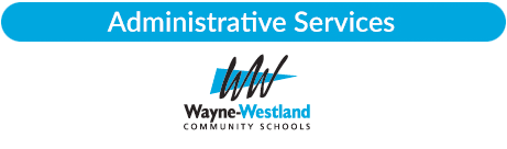 Administrative Services