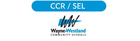CCW/SEL and Community Partnerships