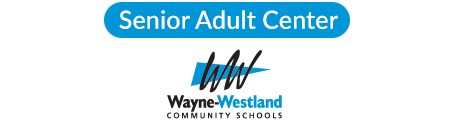 Senior Adult Center
