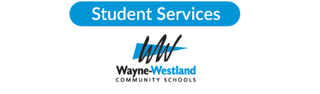 Student Services