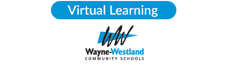 Virtual Learning