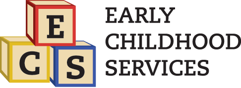 Early Childhood Services