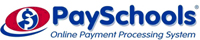 PaySchools Logo