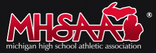 MHSAA Michigan High School Athletic Association