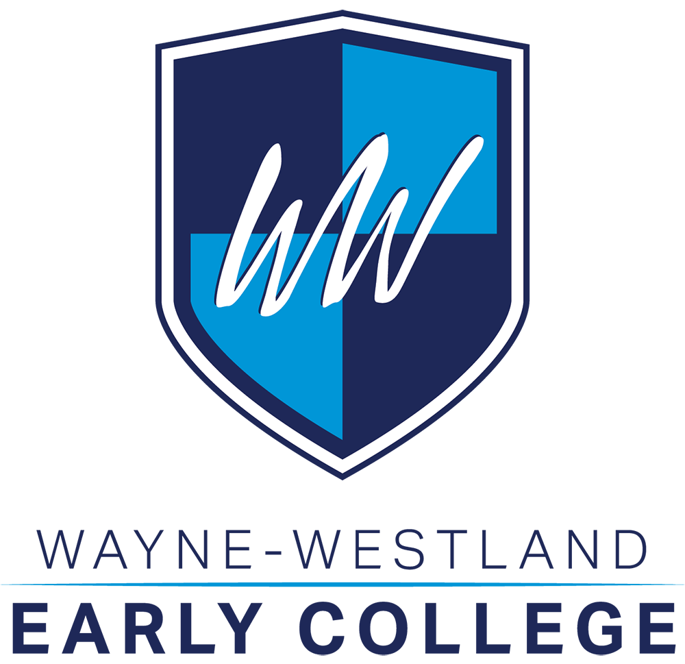 Wayne-Westland Early College