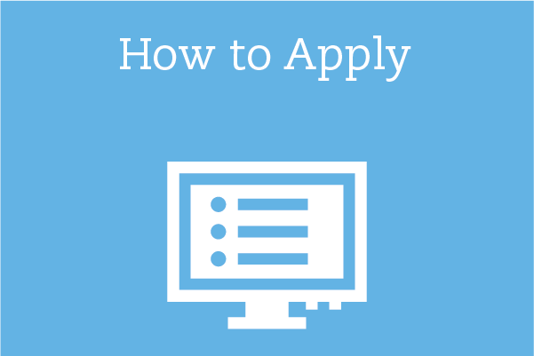 How to Apply