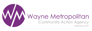 Wayne Metropolitan Community Action Agency