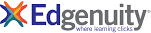 Edgenuity login
