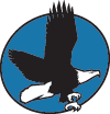 Adams Middle 