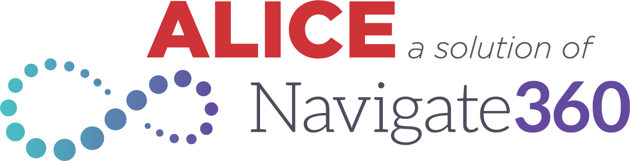 National Online Safety Resources, Western Wayne School District
