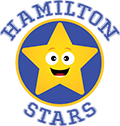 Hamilton Stars Logo