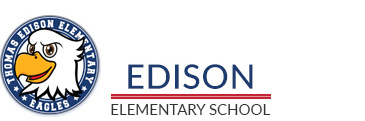 Edison Elementary School