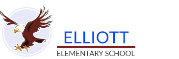 Elliott Elementary School