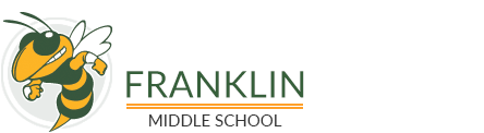 Franklin Middle School