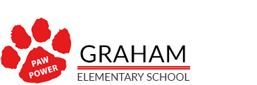 Graham Elementary School