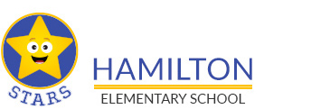 Hamilton Elementary School