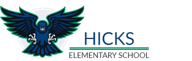 Hicks Elementary School