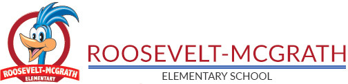 Roosevelt-McGrath Elementary School