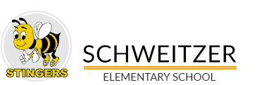 Schweitzer Elementary School