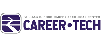 William D. Ford Career-Technical Center