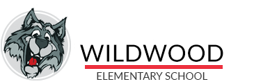 Wildwood Elementary School