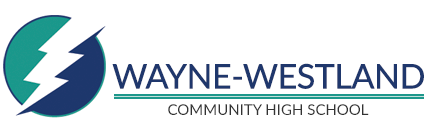 Wayne-Westland Community High School