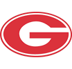 John Glenn High School Logo