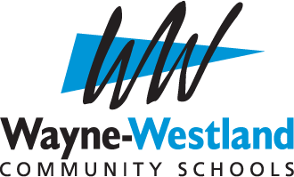 Wayne-Westland Early College