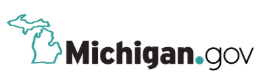 Michigan.gov