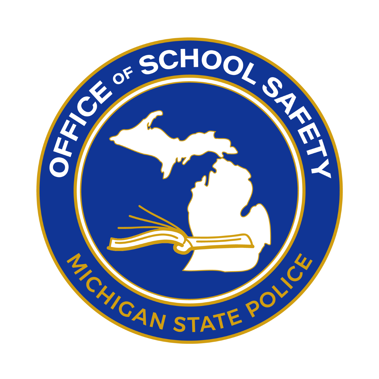 Michigan State Police Office of School Safety