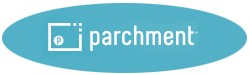 parchment.com