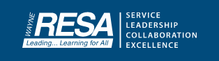 RESA